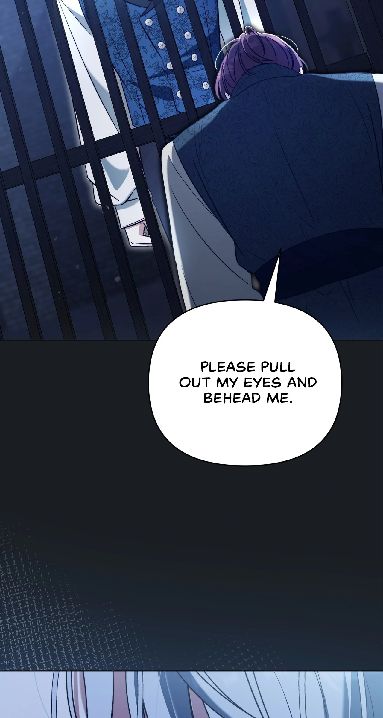 Chapter 34 - Image 33