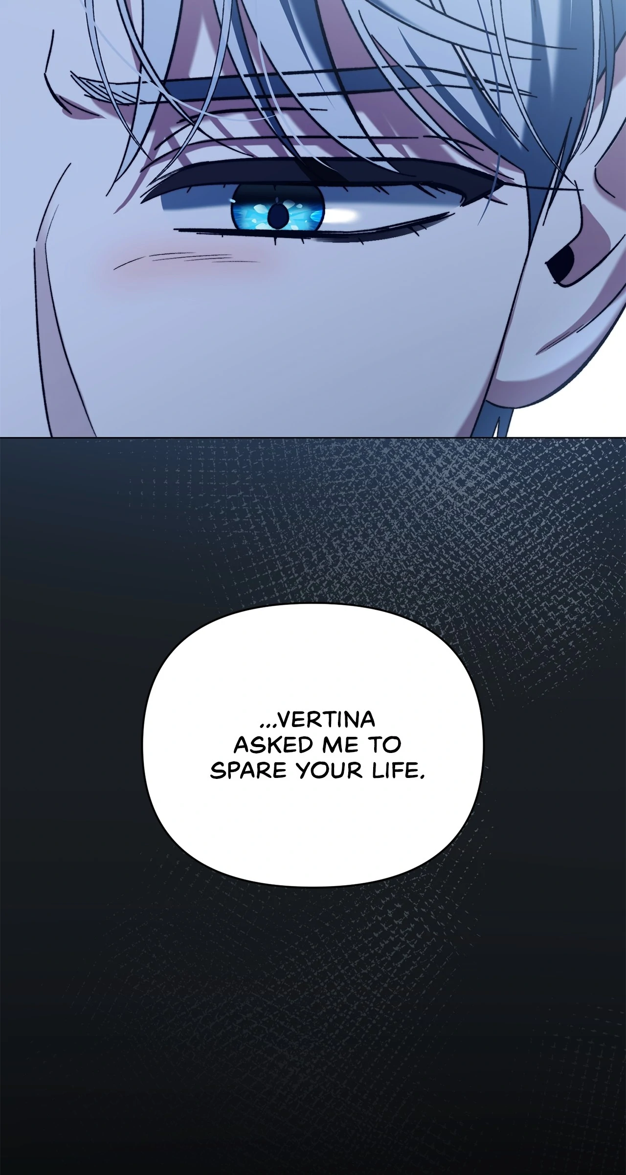 Chapter 34 - Image 34
