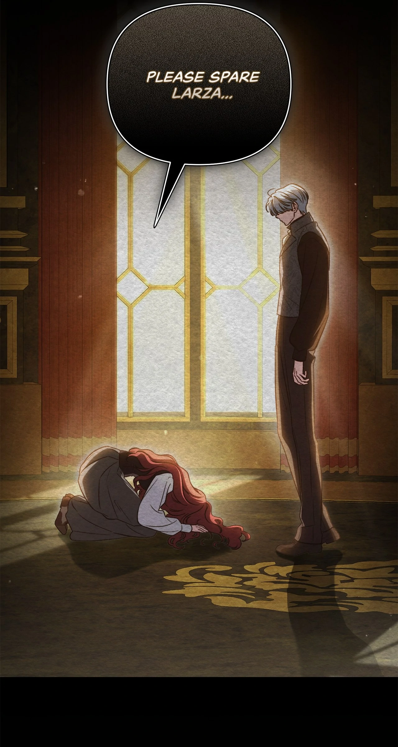 Chapter 34 - Image 36