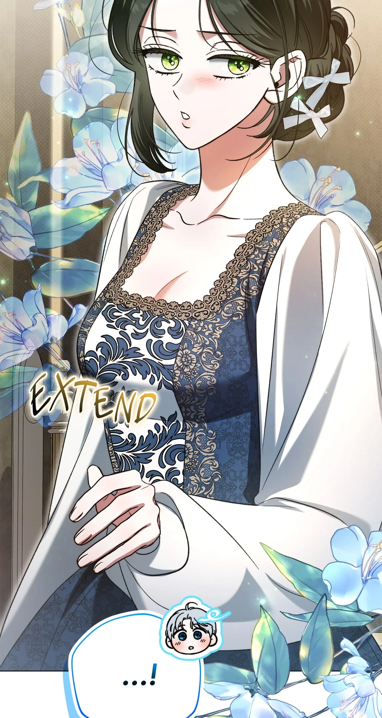 Chapter 34 - Image 4