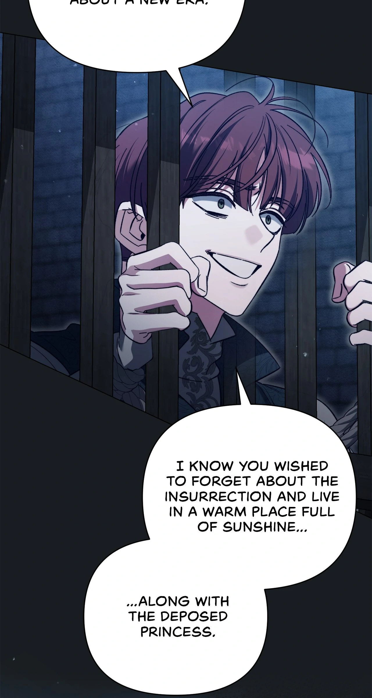 Chapter 34 - Image 43