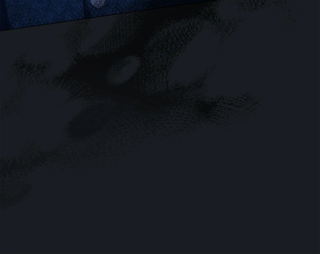 Chapter 34 - Image 45
