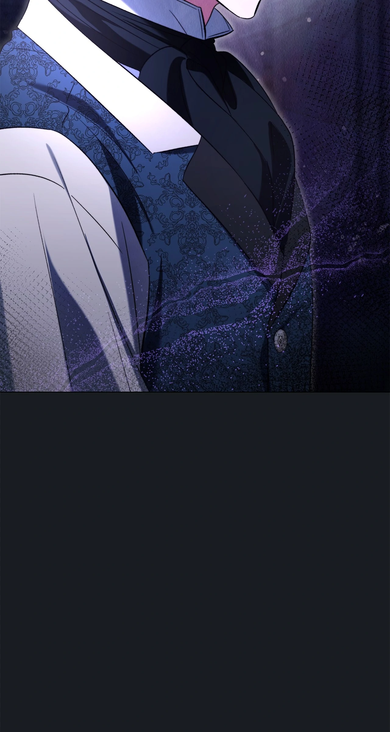 Chapter 34 - Image 49