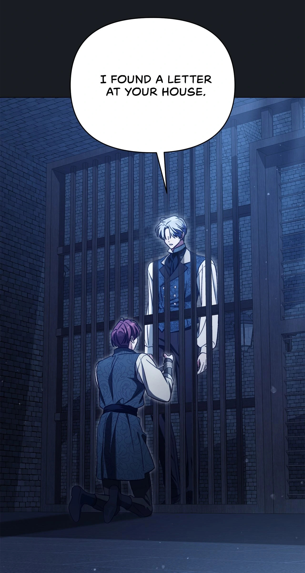 Chapter 34 - Image 50