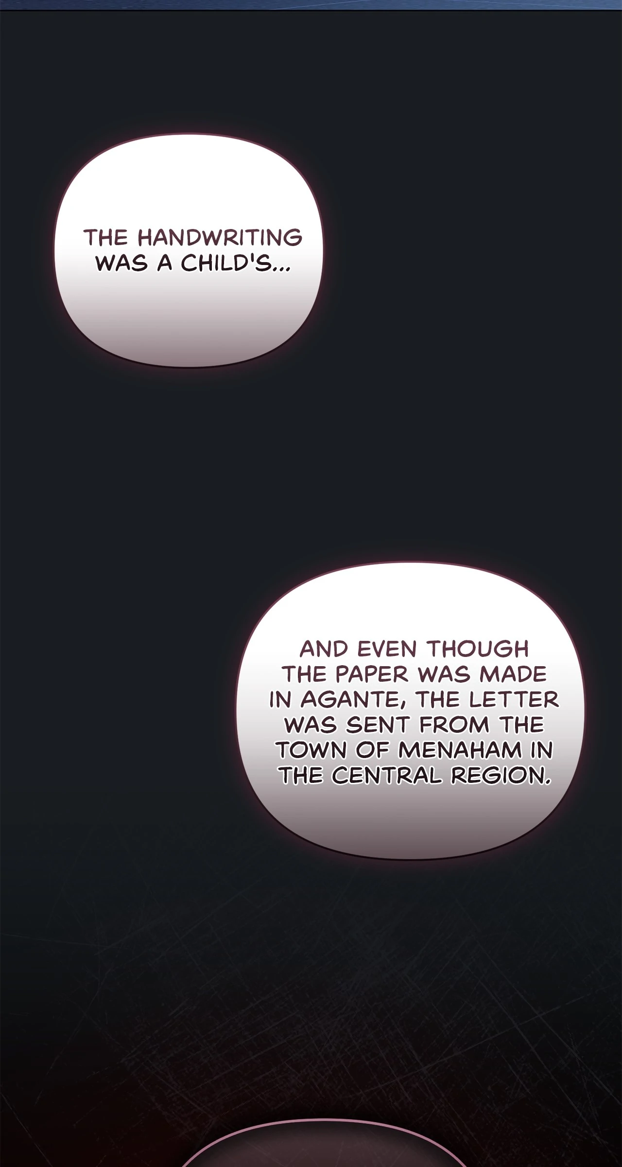 Chapter 34 - Image 51
