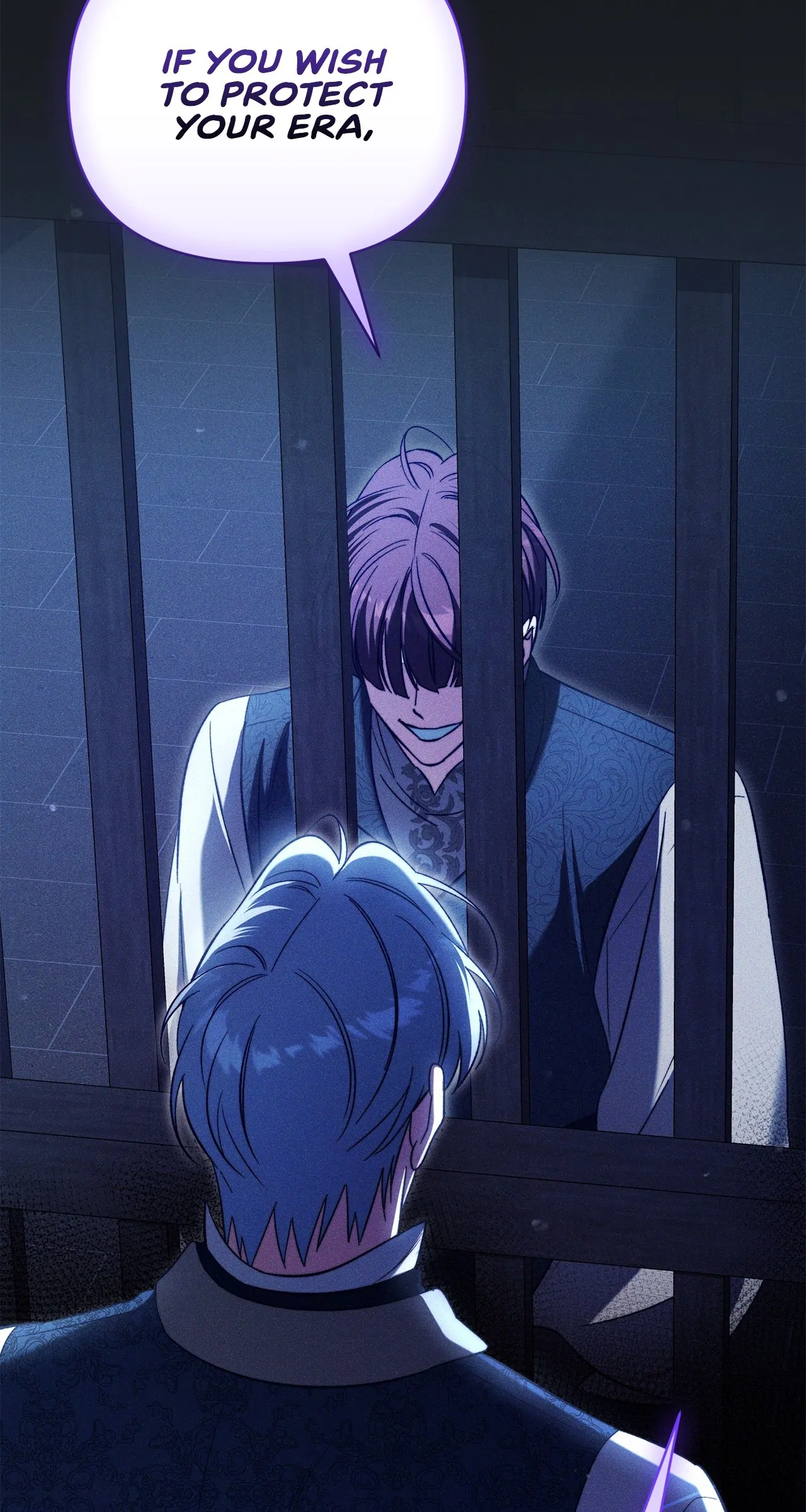 Chapter 34 - Image 55