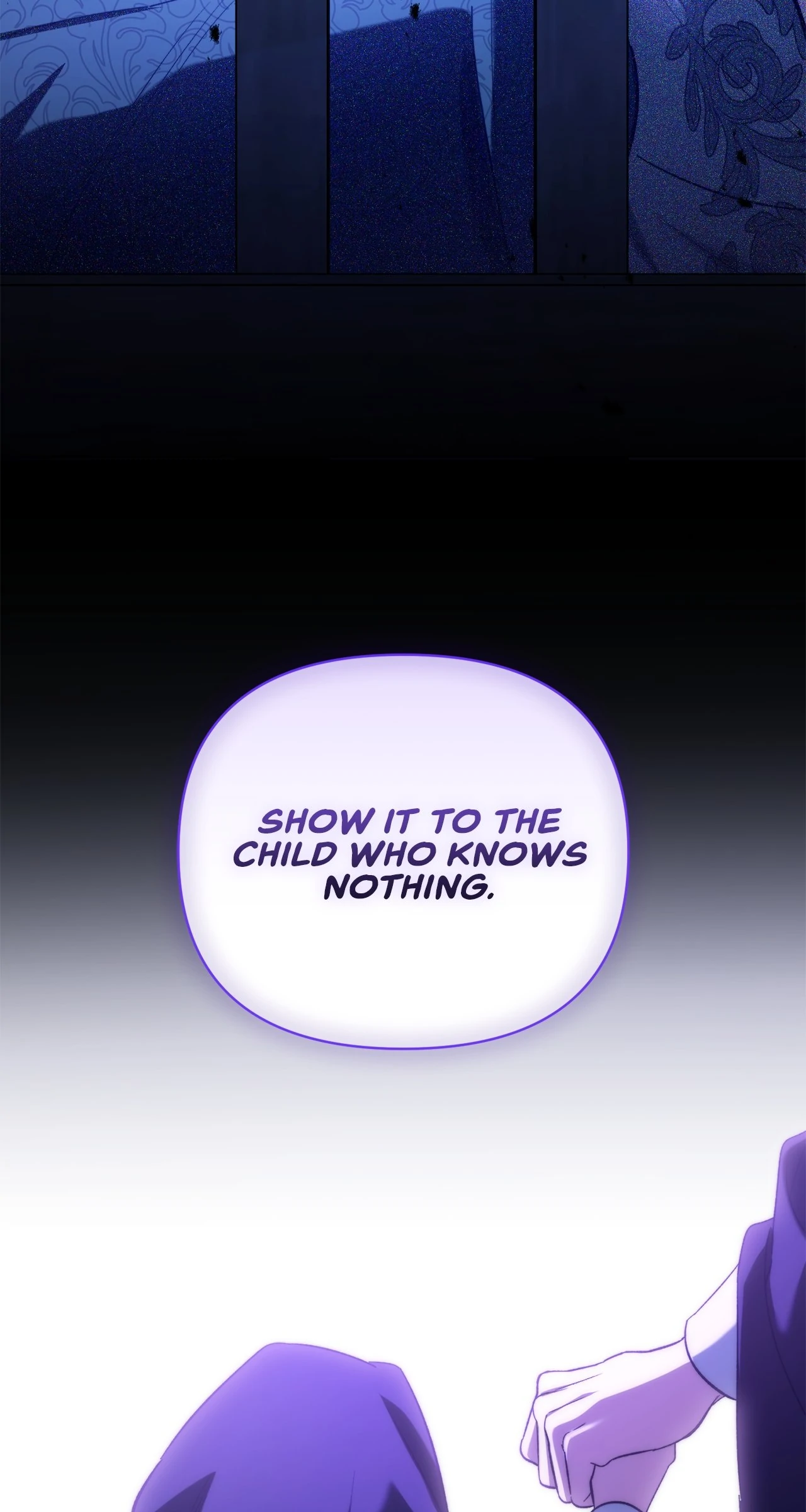 Chapter 34 - Image 58