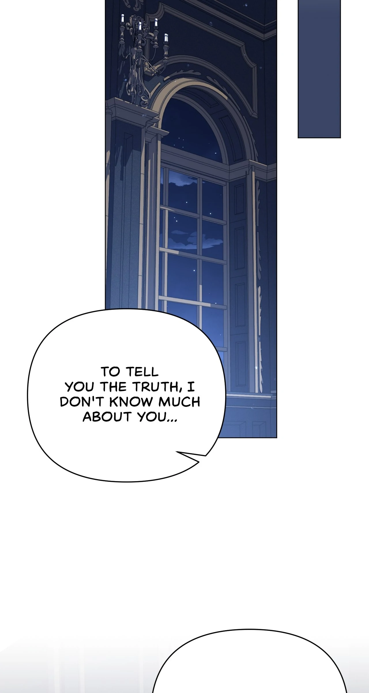 Chapter 34 - Image 6