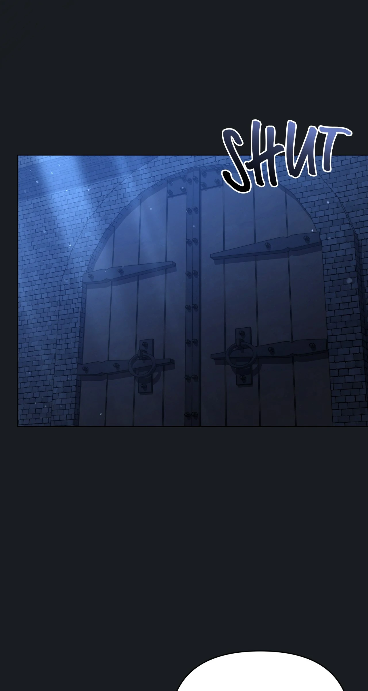 Chapter 34 - Image 60