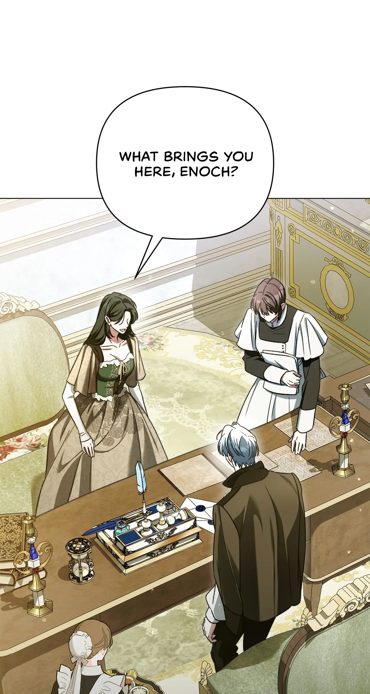 Chapter 34 - Image 67
