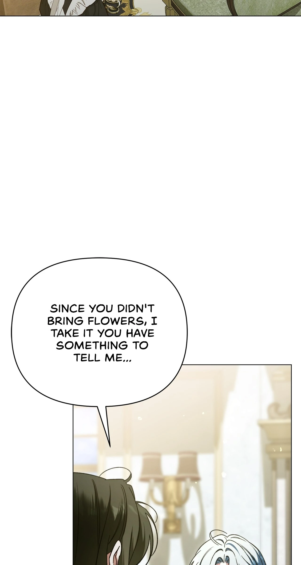 Chapter 34 - Image 68
