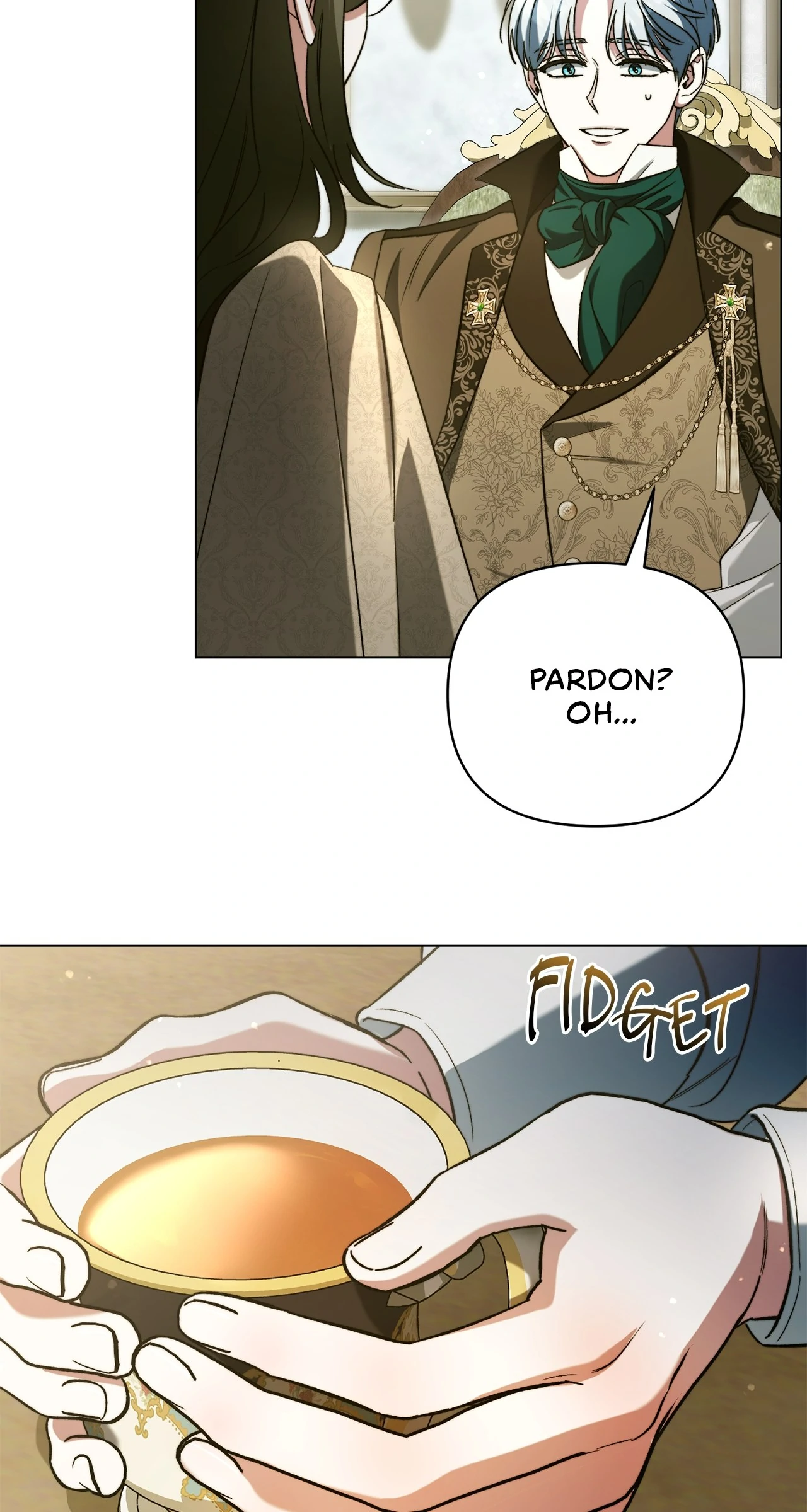 Chapter 34 - Image 69