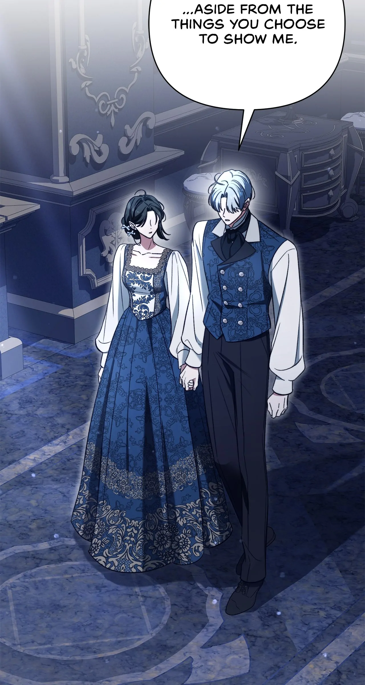 Chapter 34 - Image 7