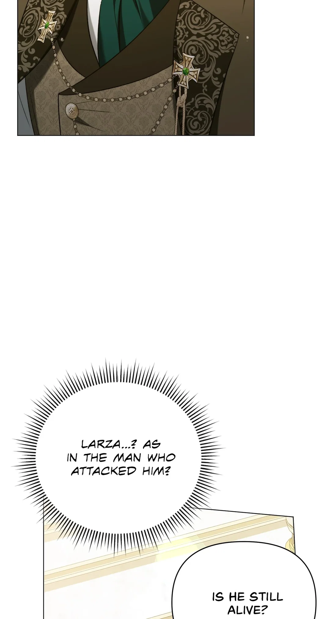 Chapter 34 - Image 73