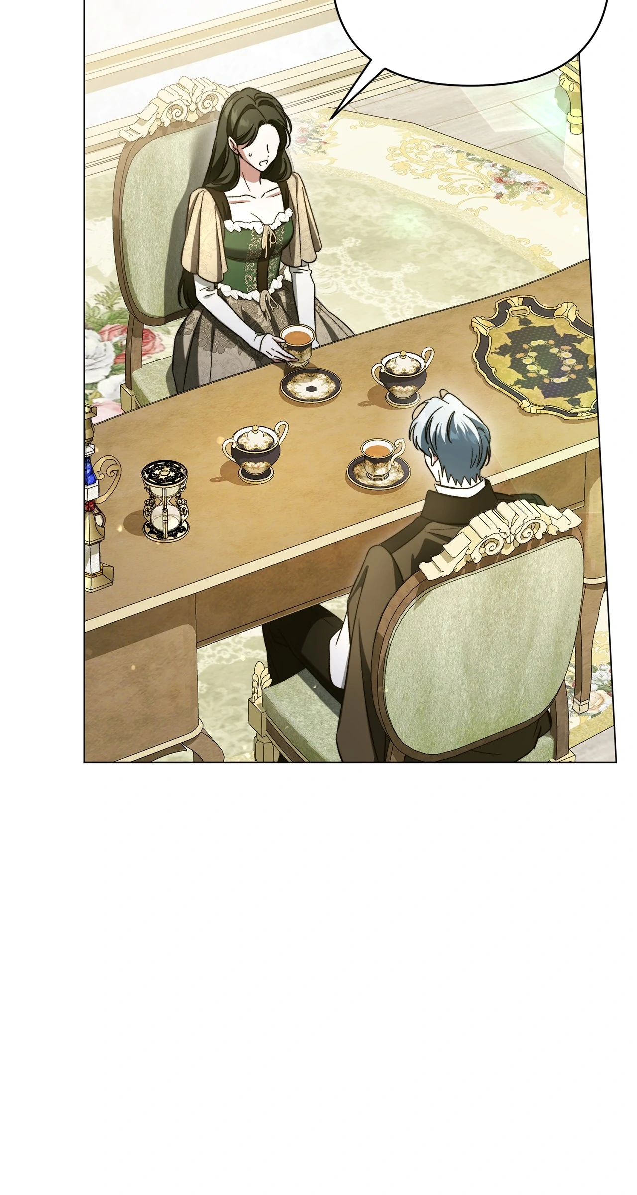 Chapter 34 - Image 74