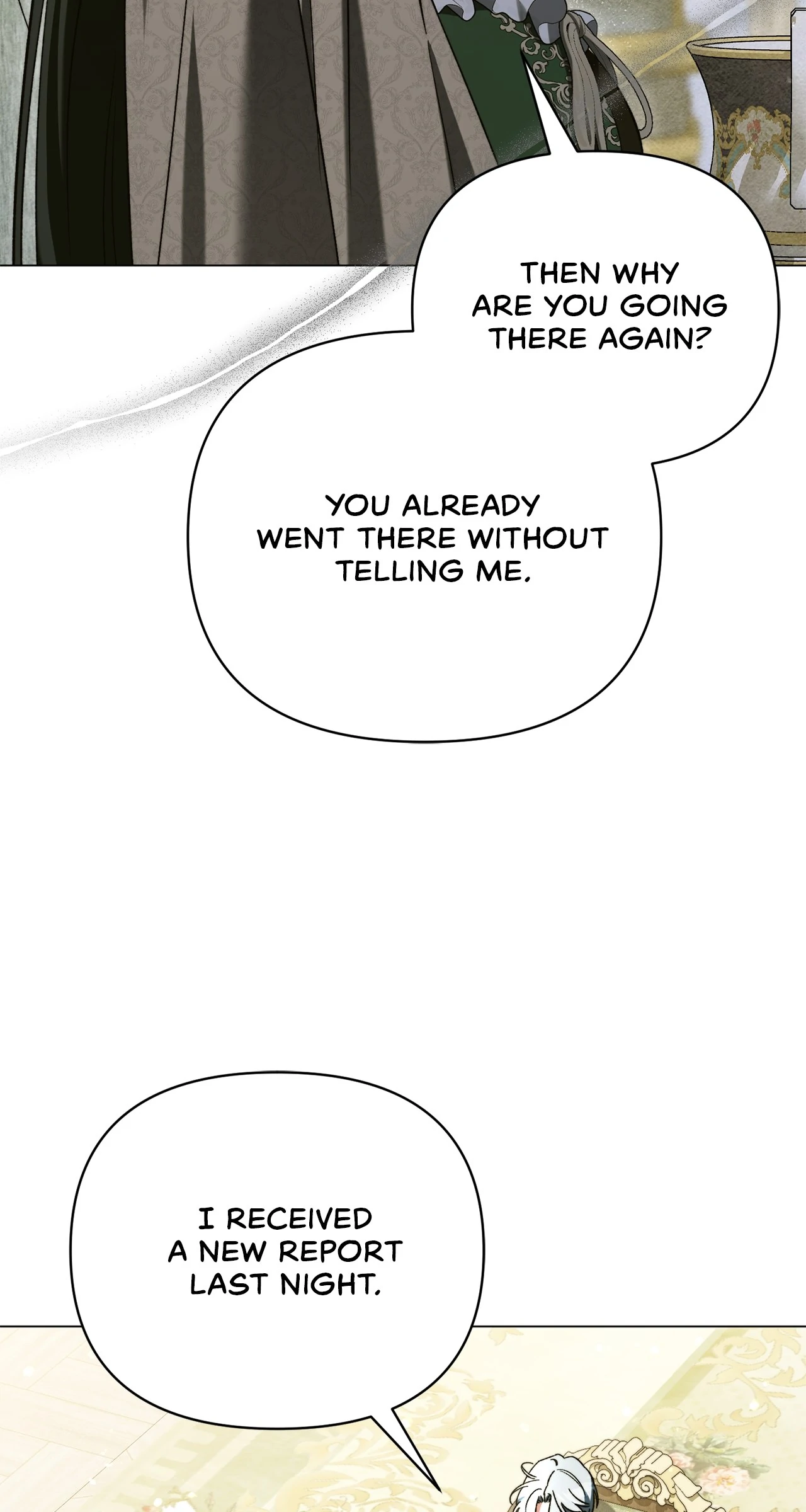 Chapter 34 - Image 76