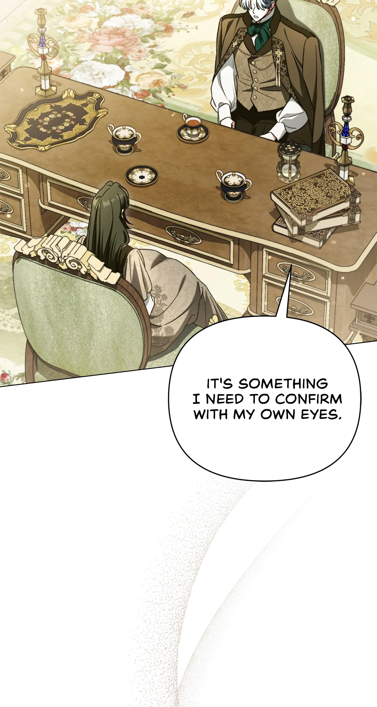 Chapter 34 - Image 77
