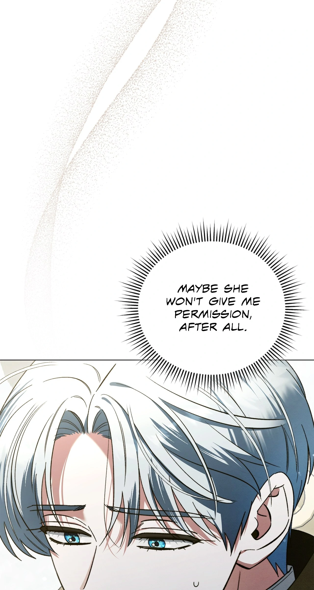 Chapter 34 - Image 79