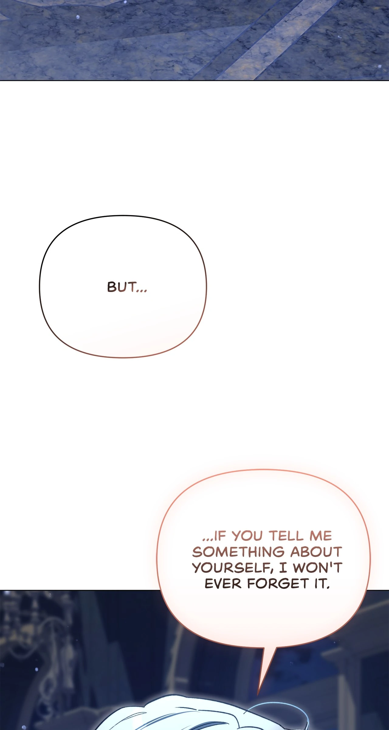 Chapter 34 - Image 8