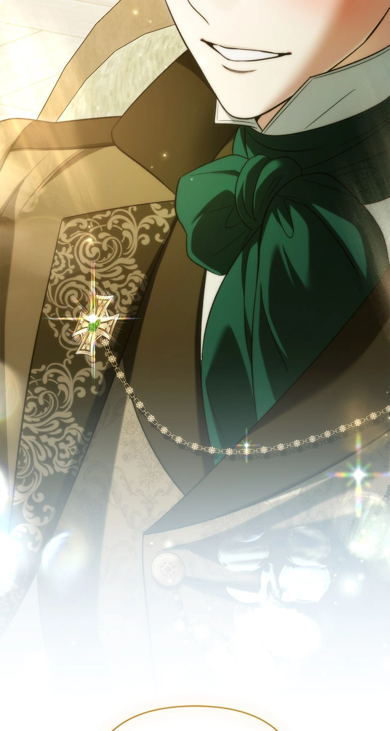 Chapter 34 - Image 85