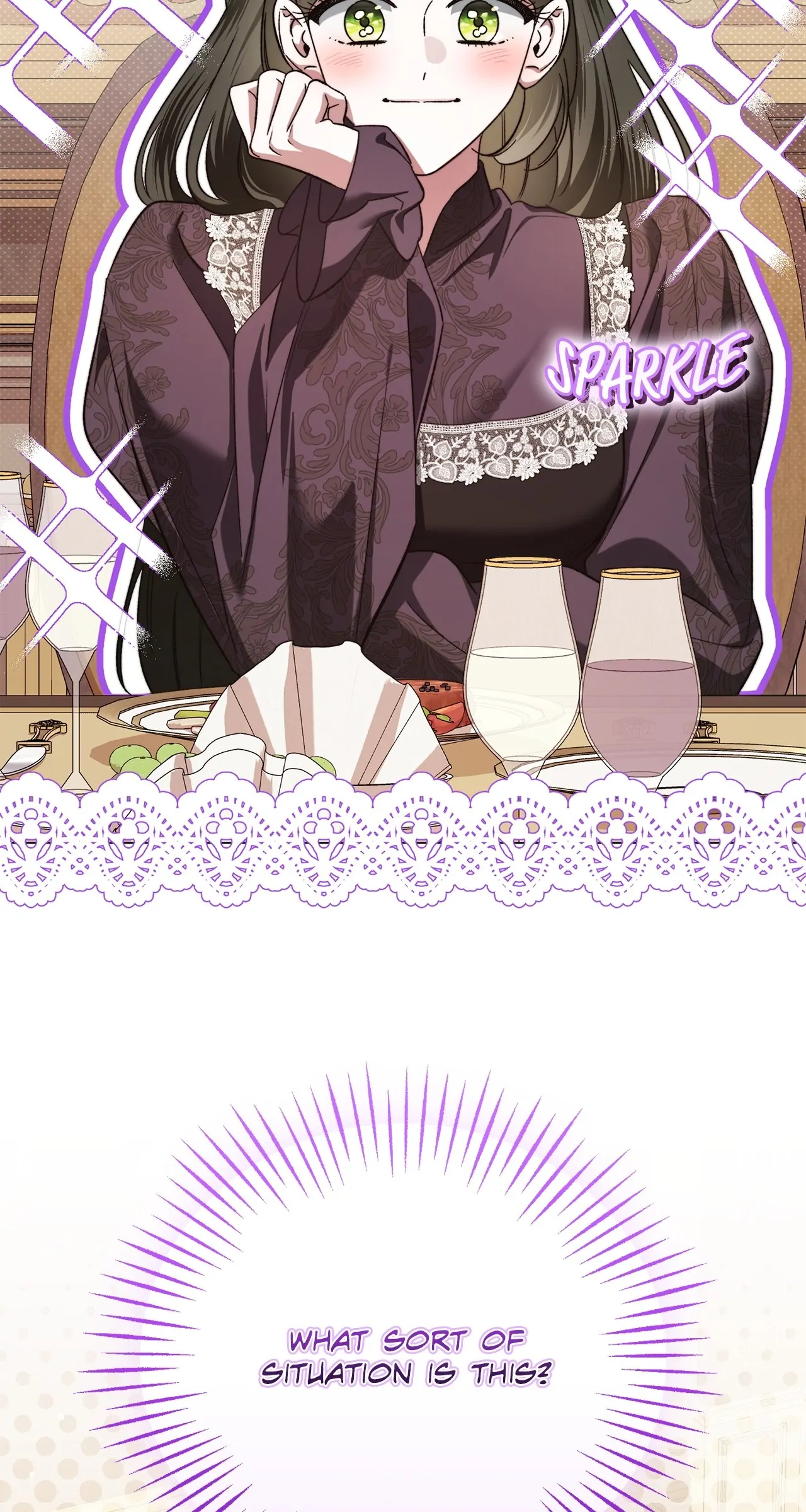 Chapter 34 - Image 88