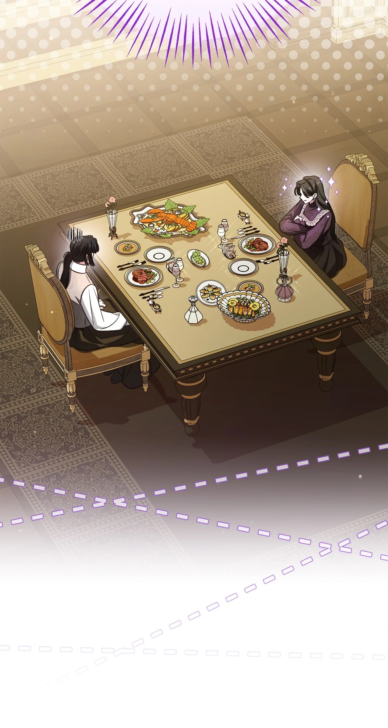 Chapter 34 - Image 89