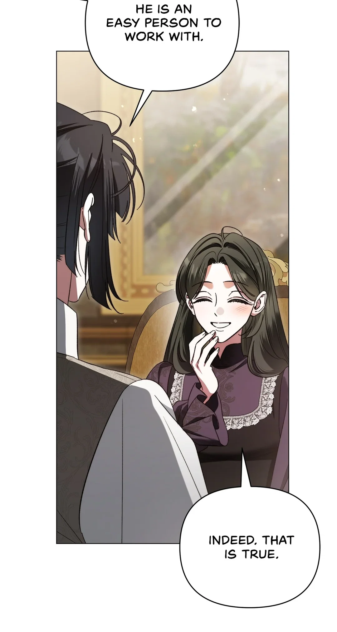 Chapter 35 - Image 10