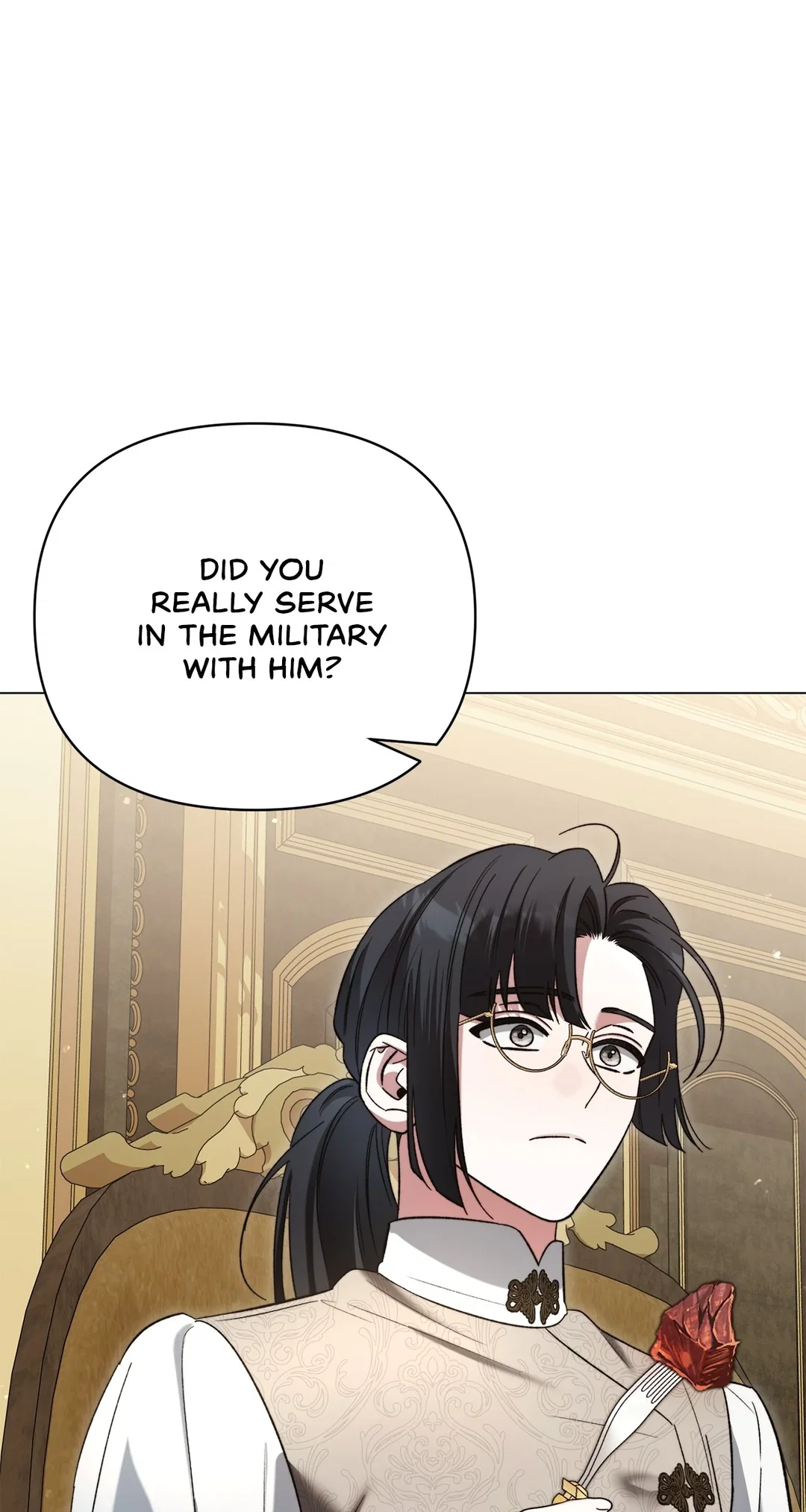 Chapter 35 - Image 11