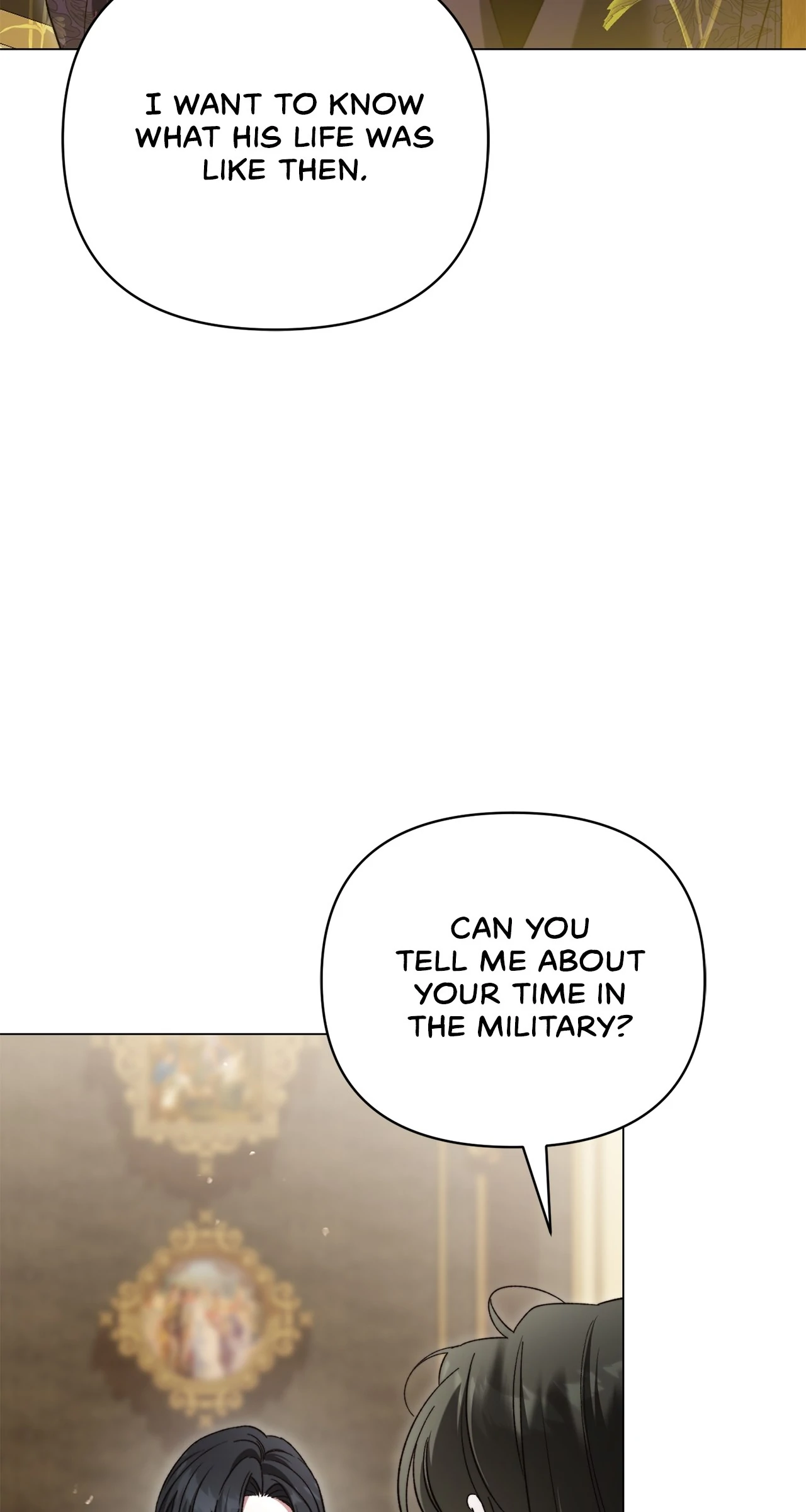 Chapter 35 - Image 14