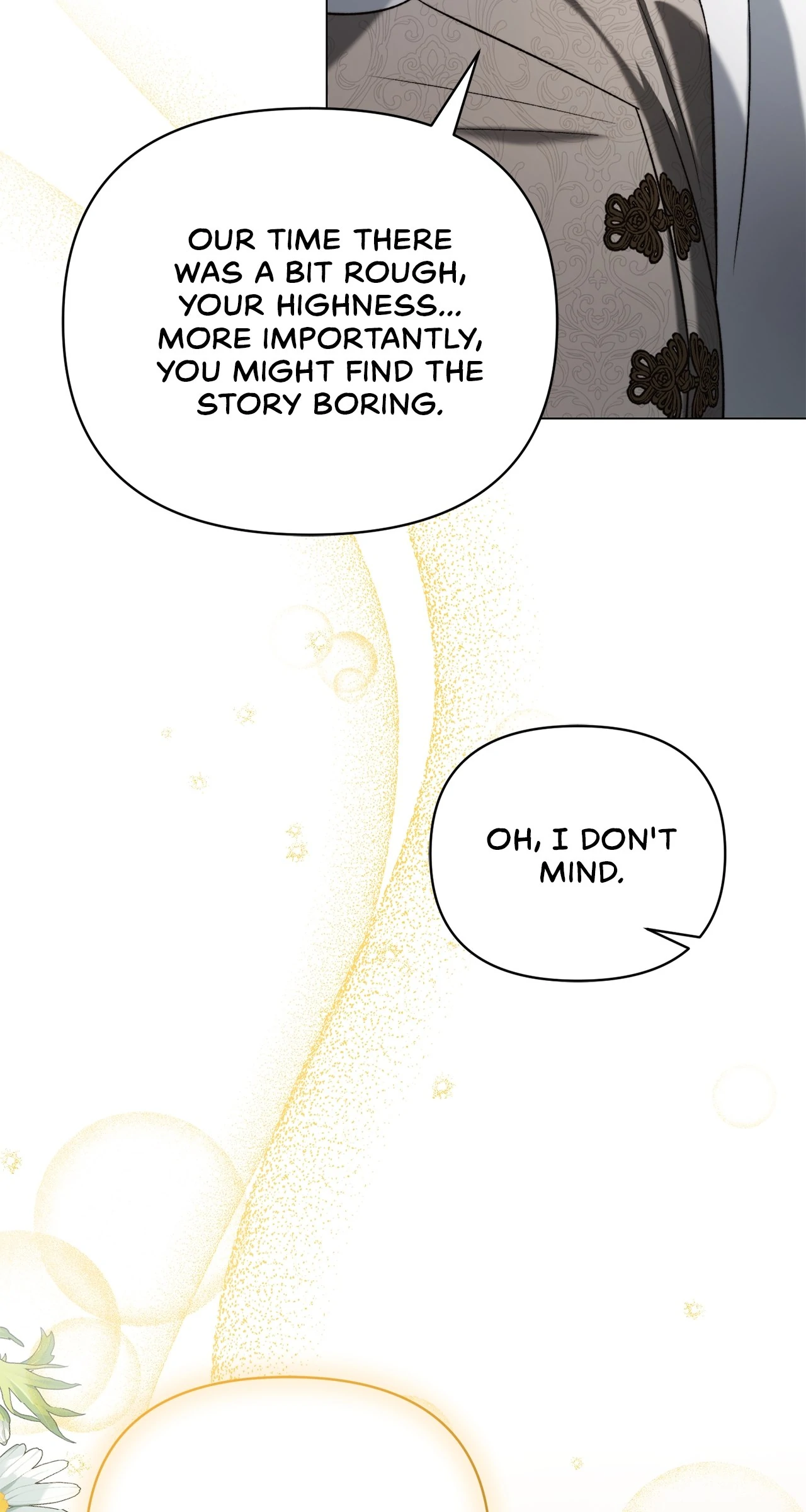 Chapter 35 - Image 16