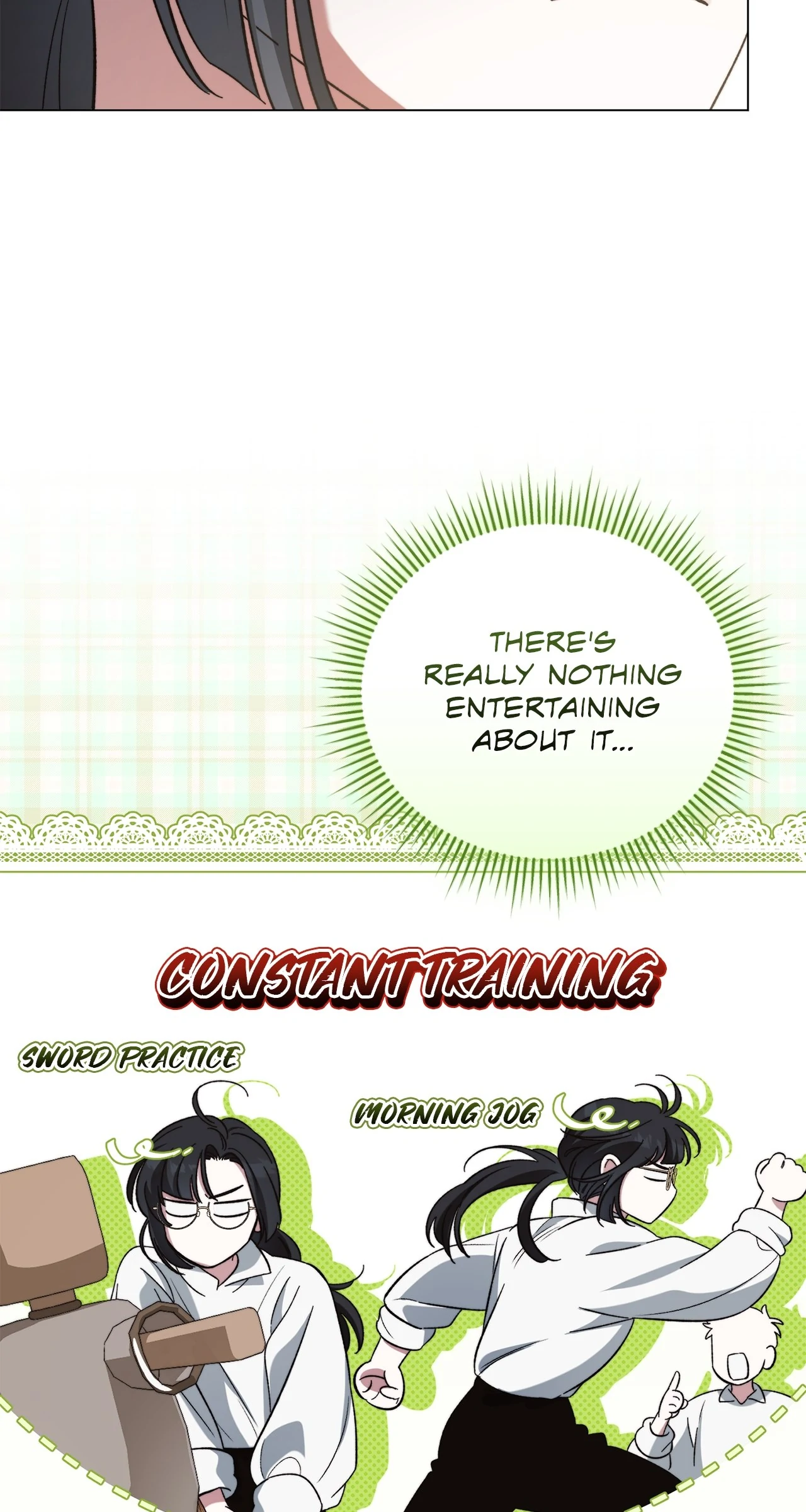 Chapter 35 - Image 19