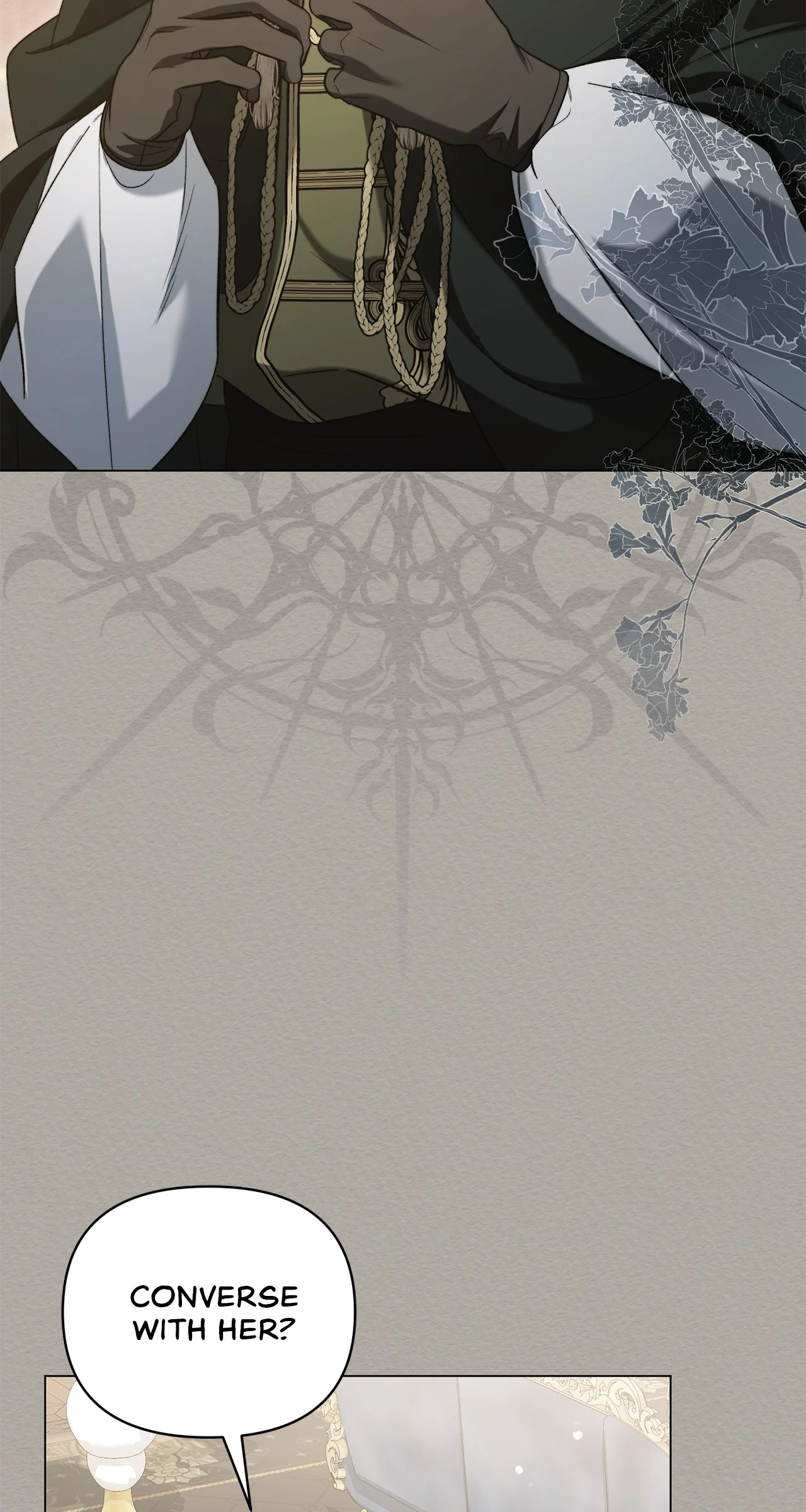 Chapter 35 - Image 2