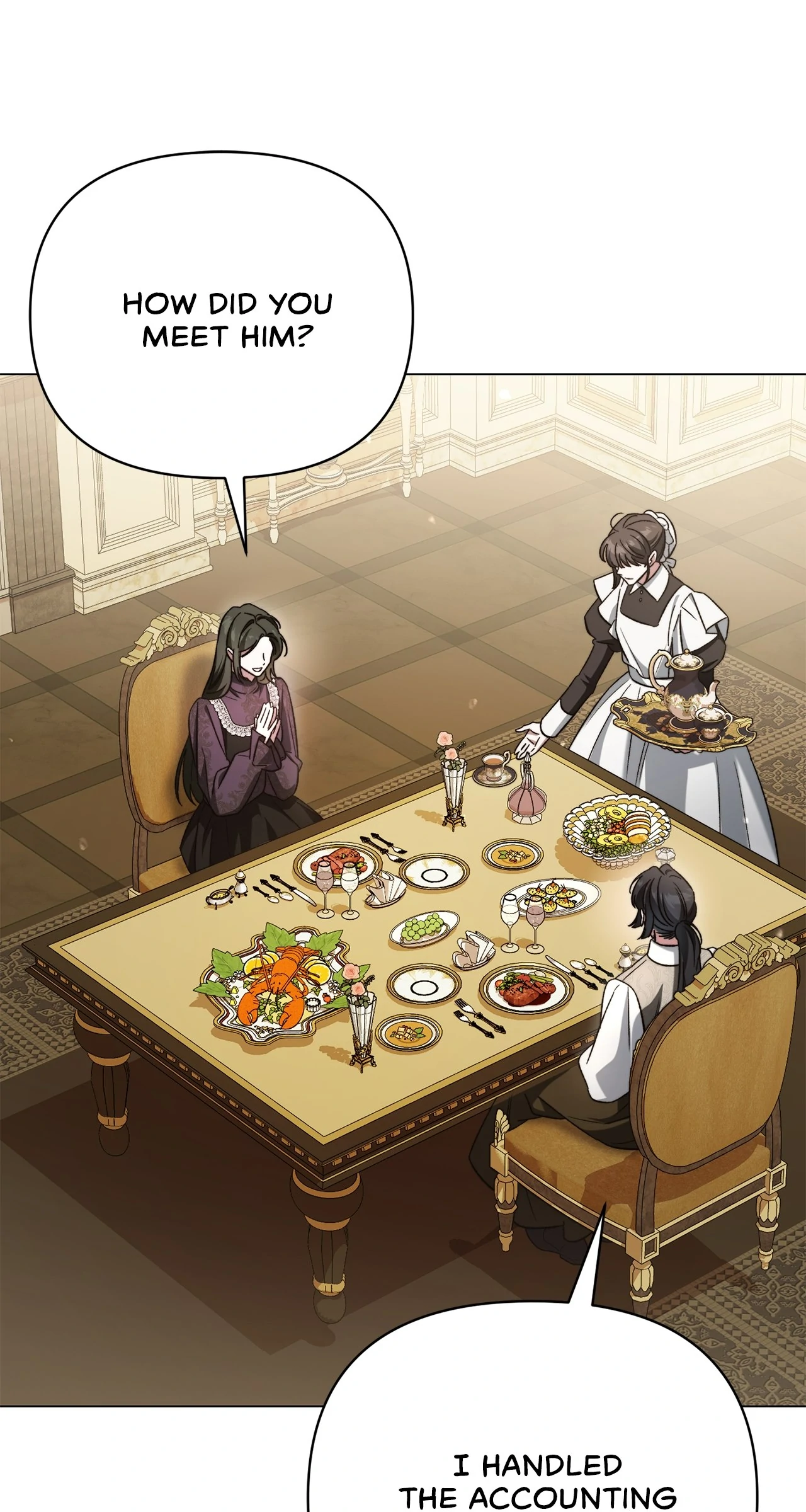 Chapter 35 - Image 23