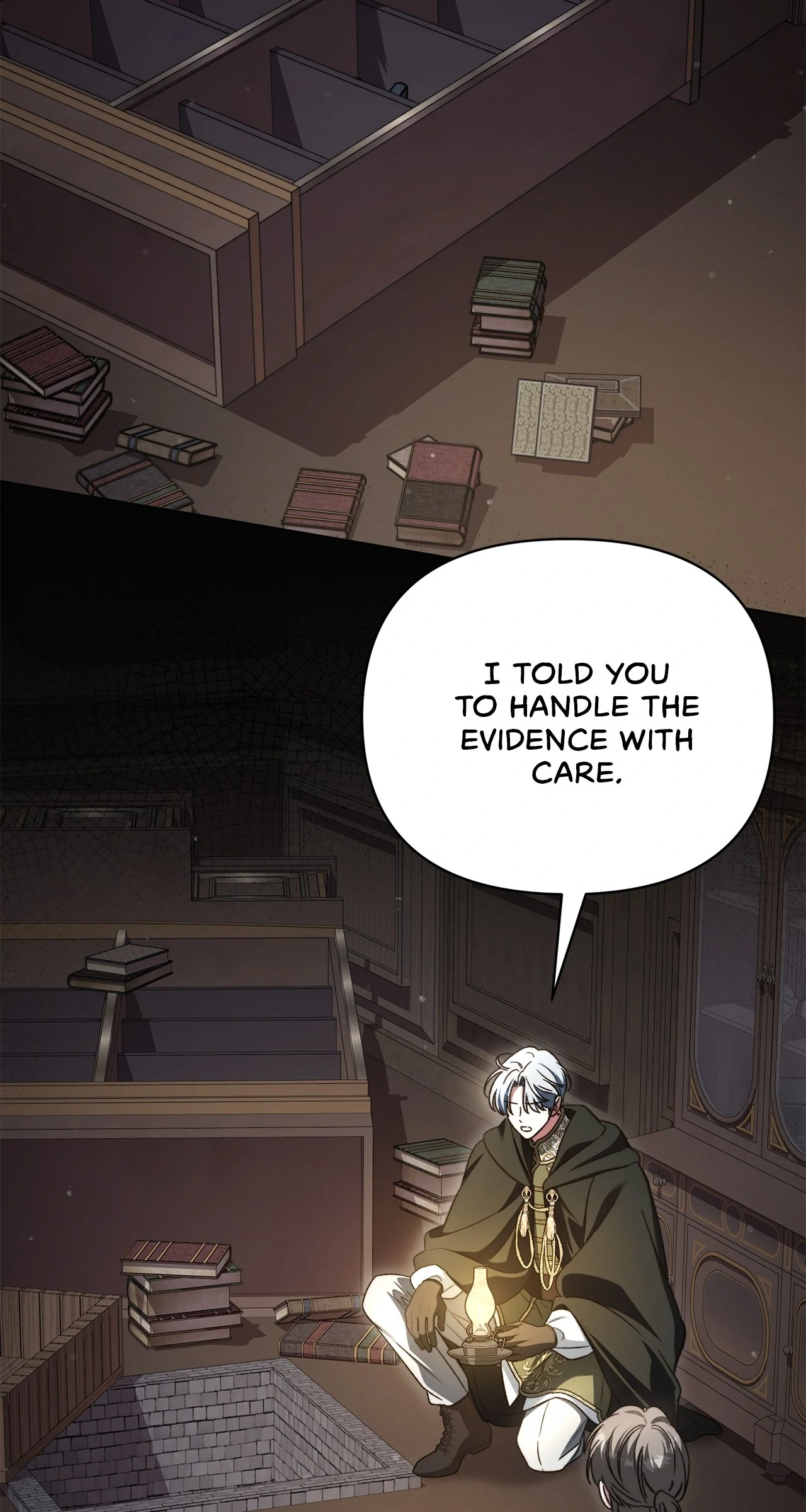 Chapter 35 - Image 27