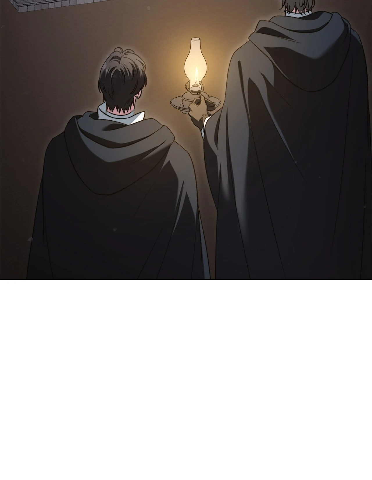 Chapter 35 - Image 28