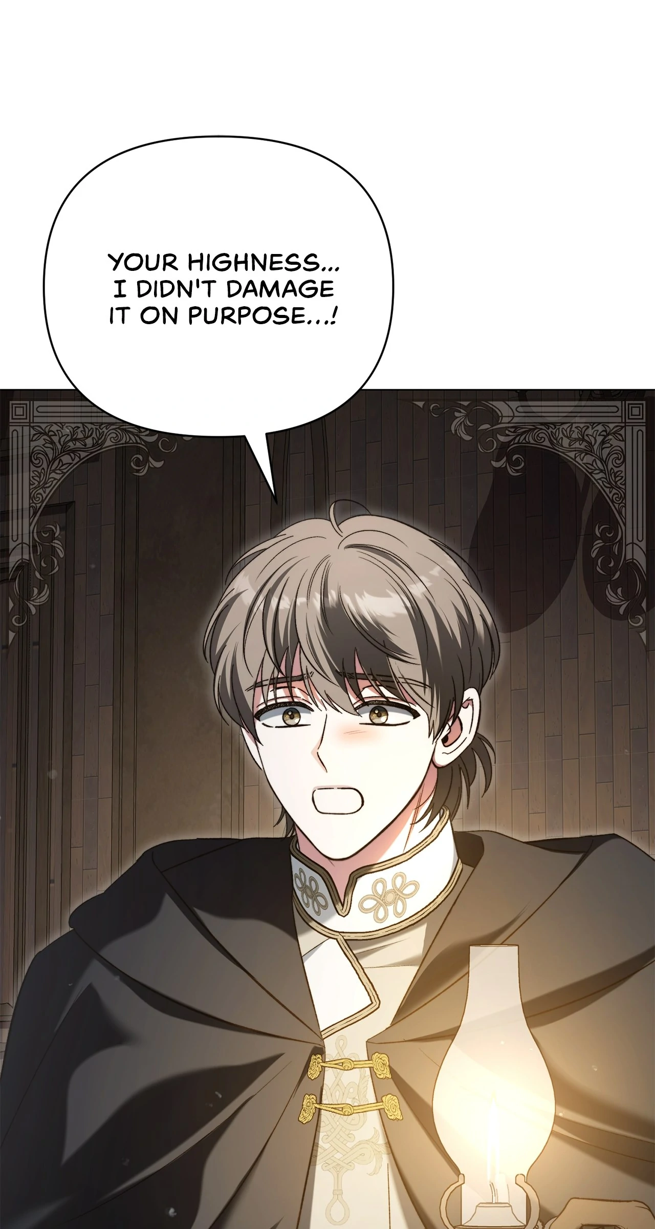 Chapter 35 - Image 29