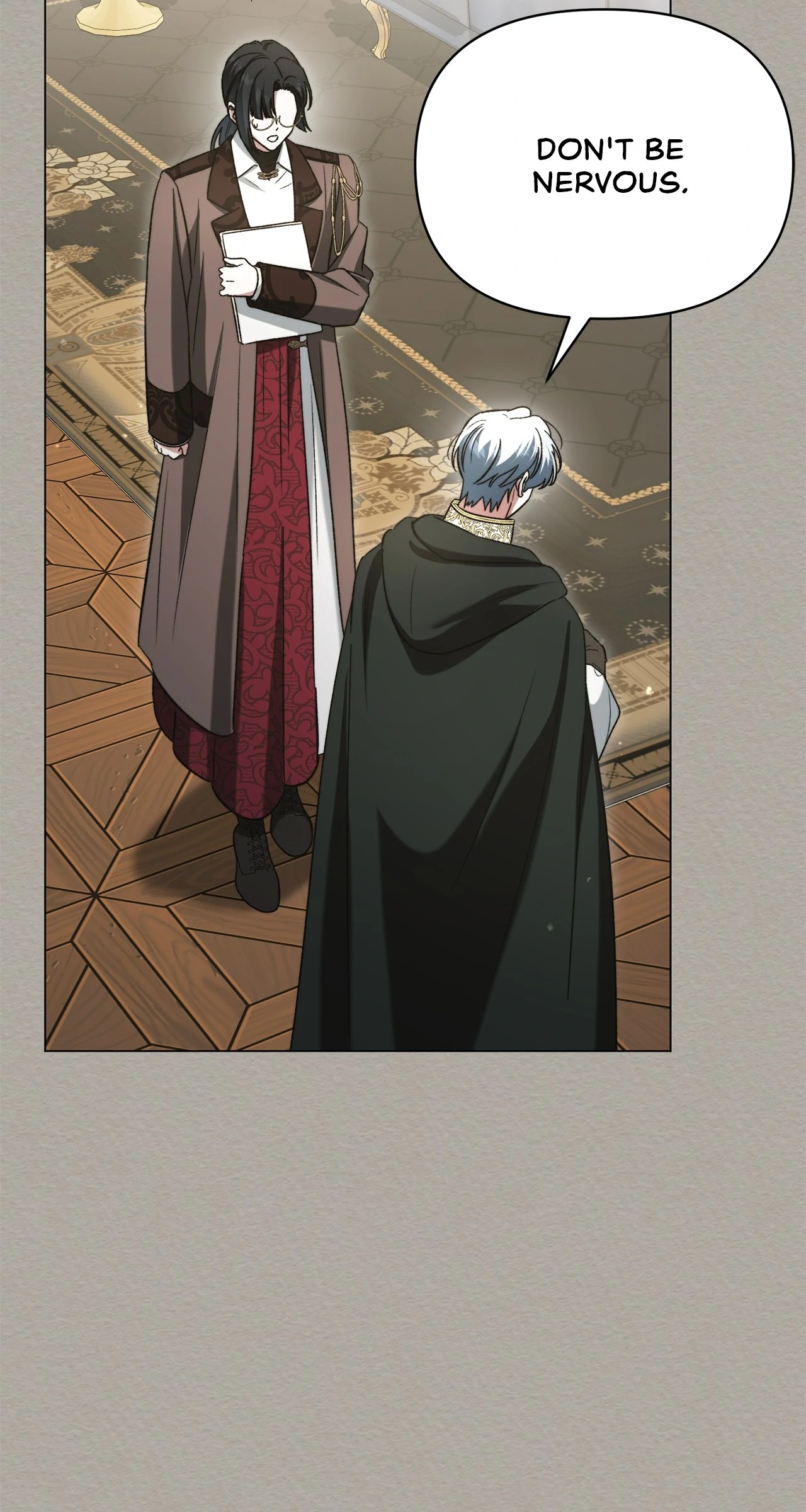 Chapter 35 - Image 3