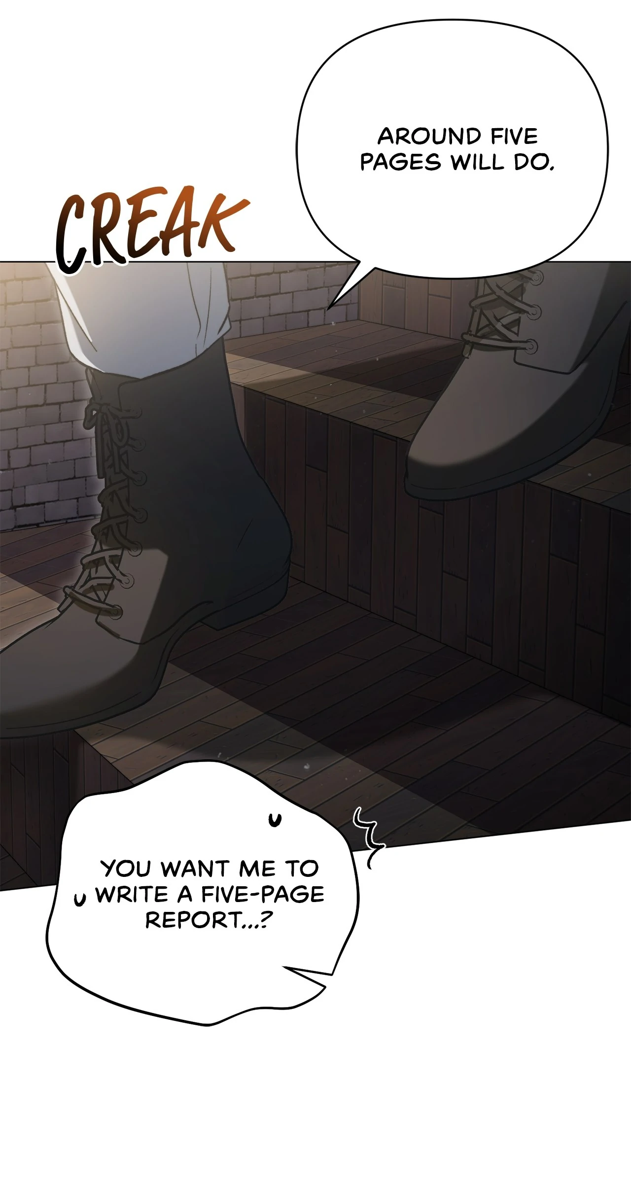 Chapter 35 - Image 32