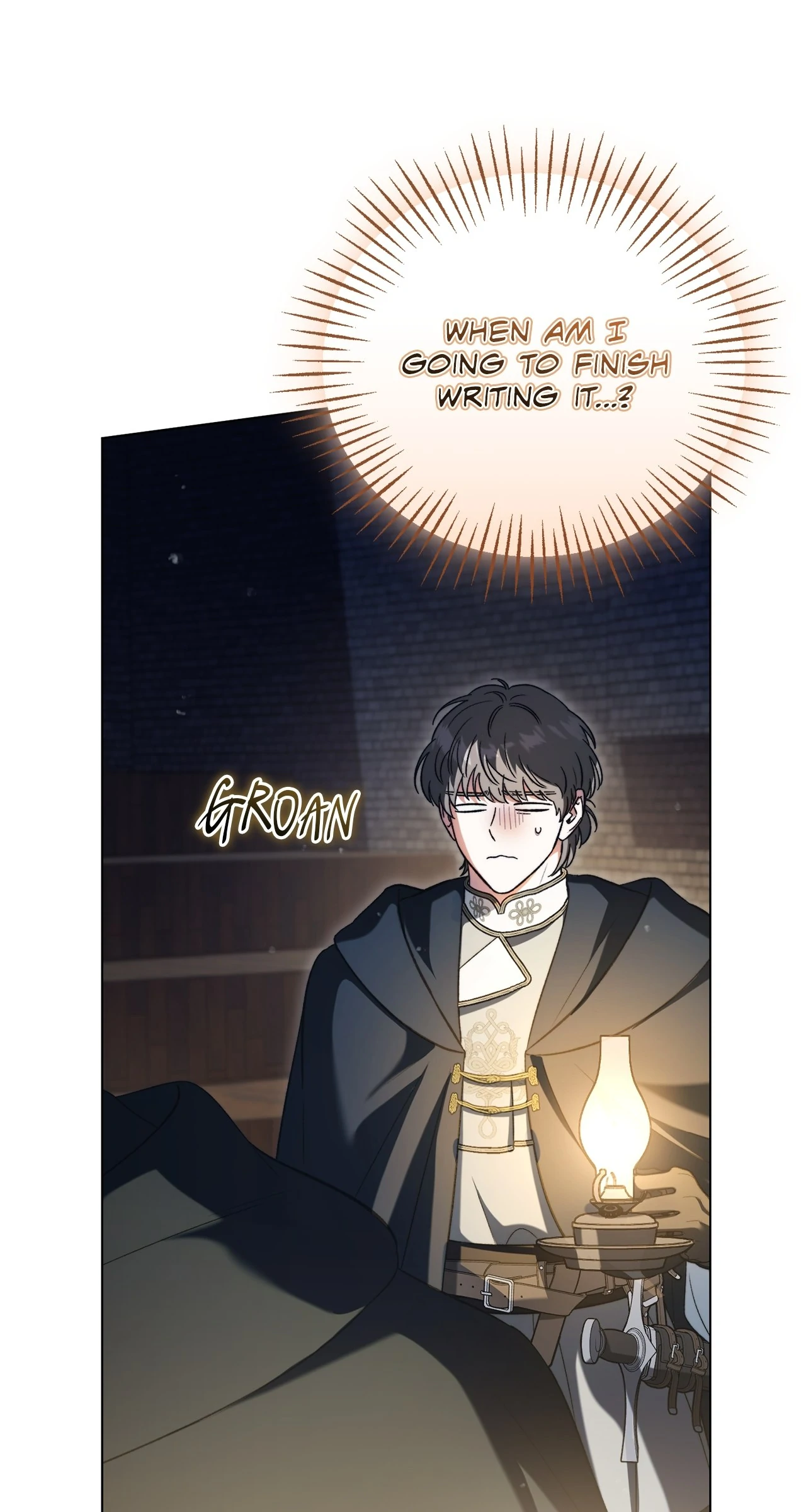 Chapter 35 - Image 33