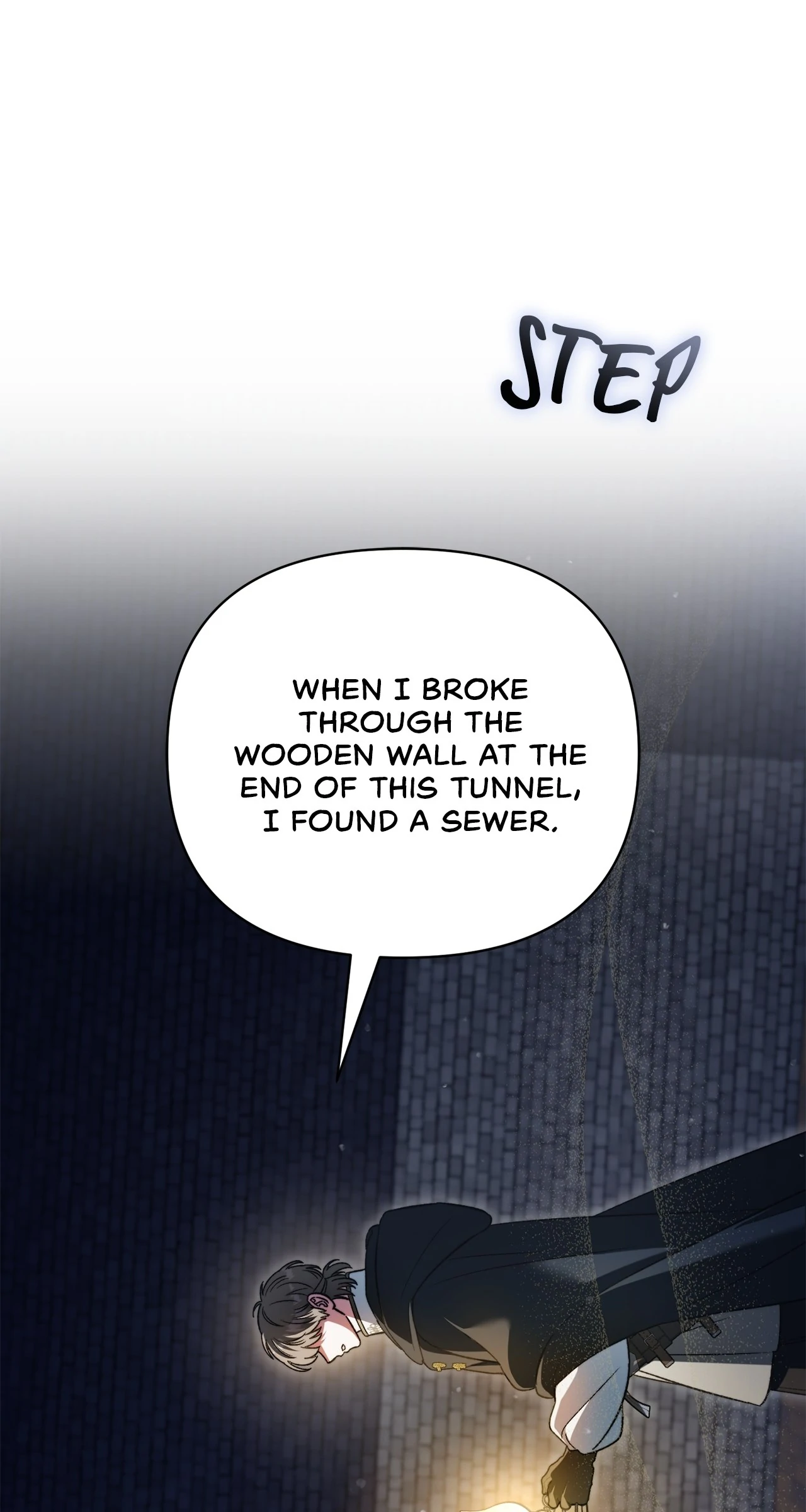 Chapter 35 - Image 35