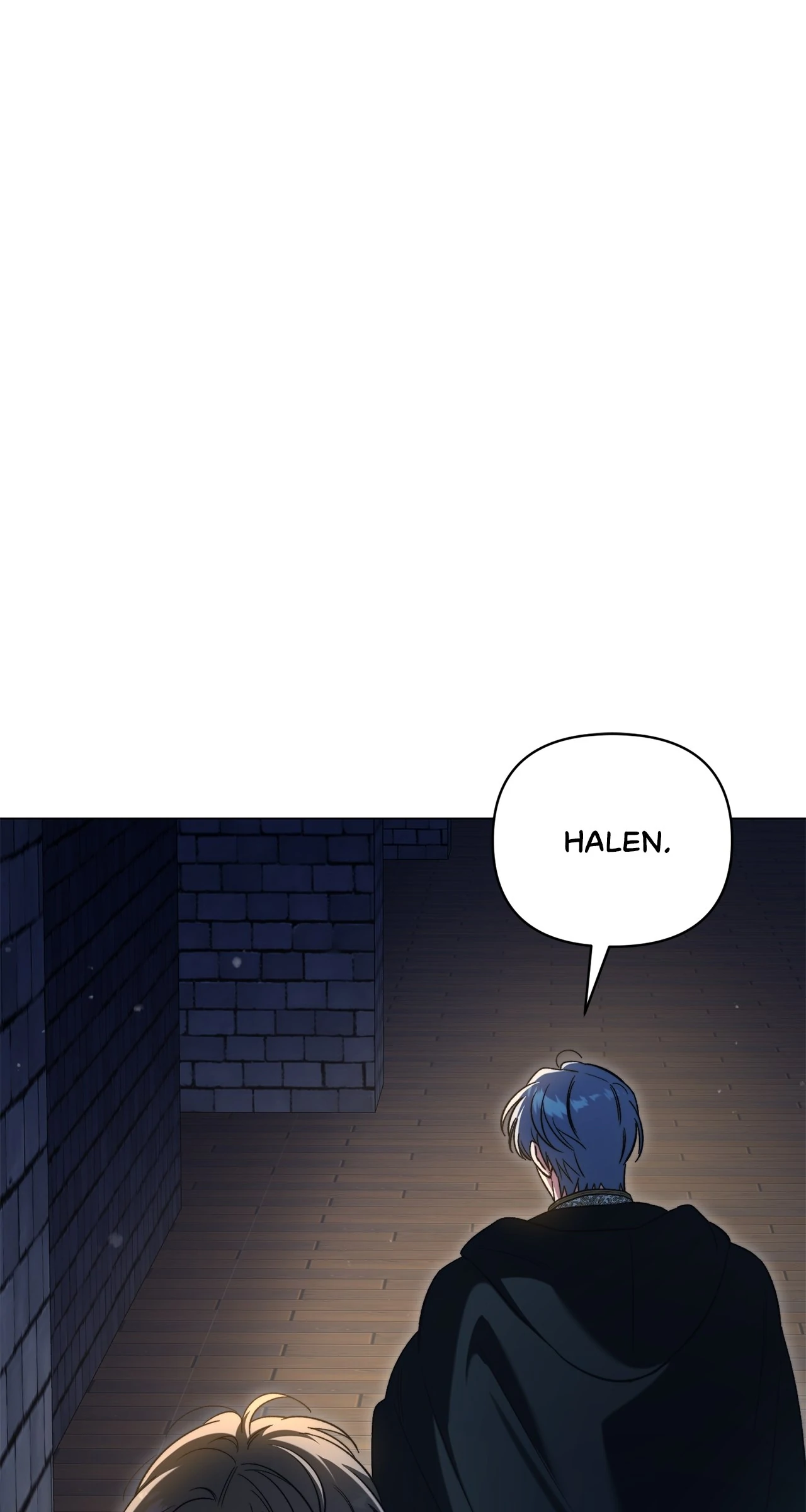 Chapter 35 - Image 38