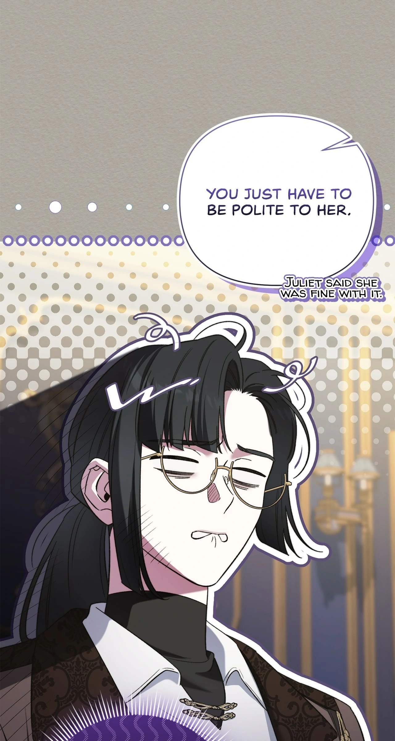 Chapter 35 - Image 4