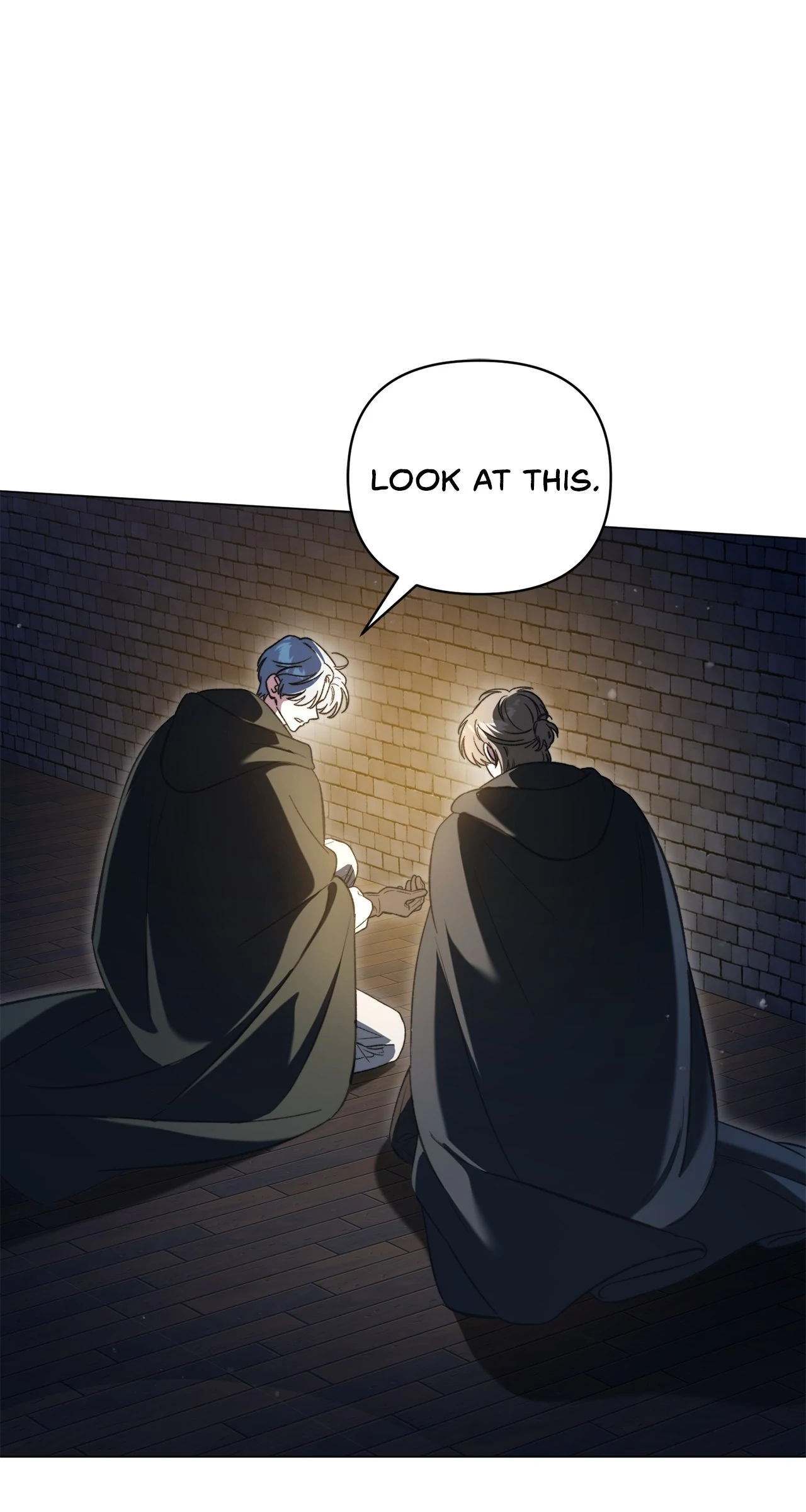 Chapter 35 - Image 41