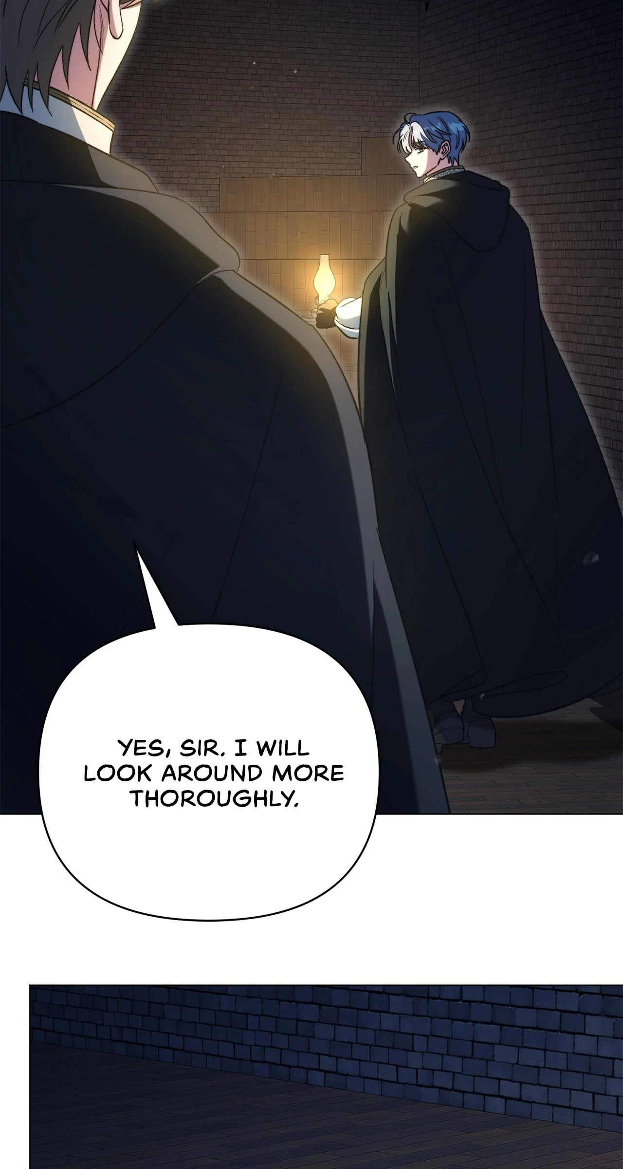 Chapter 35 - Image 49