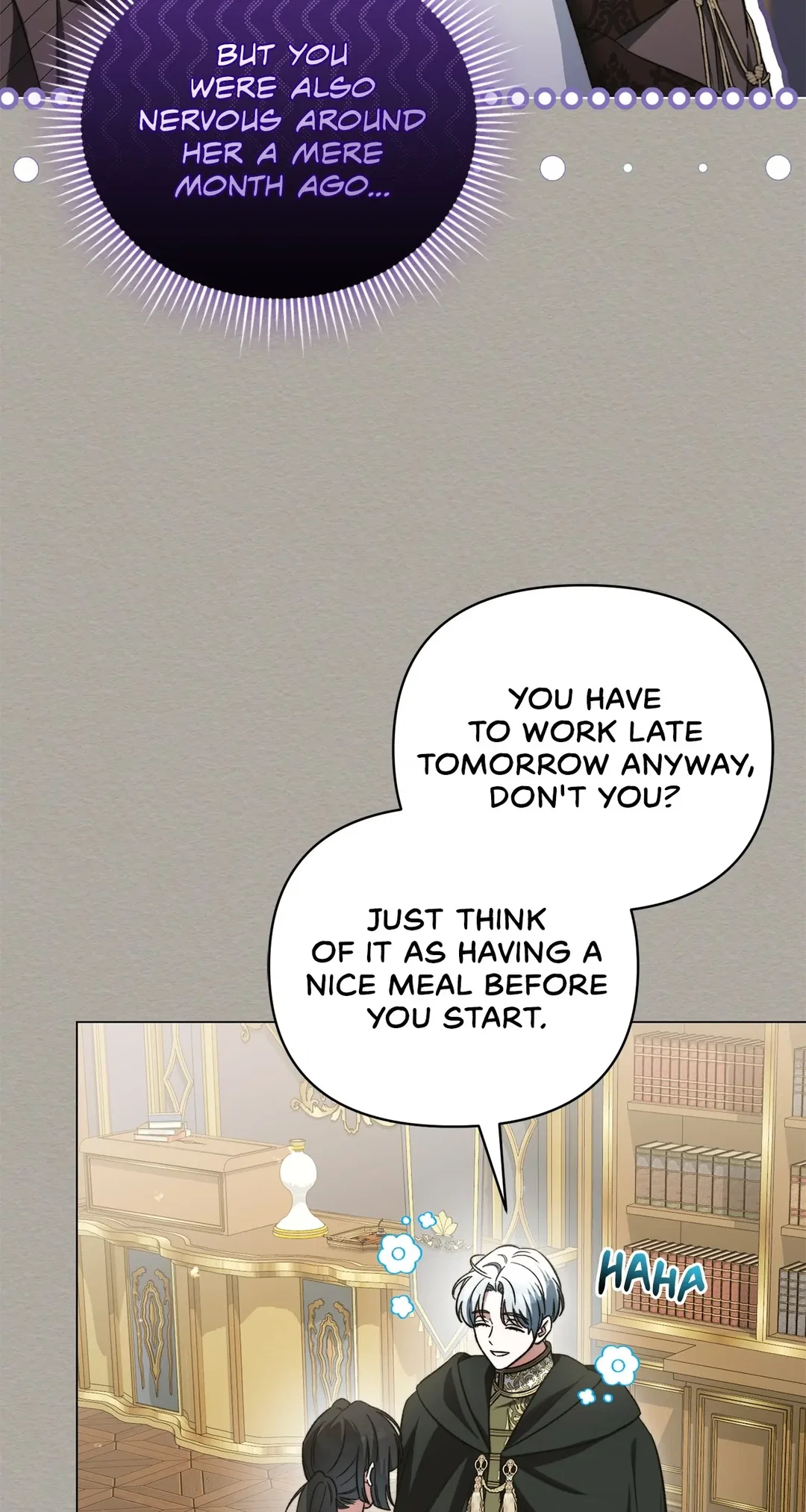 Chapter 35 - Image 5