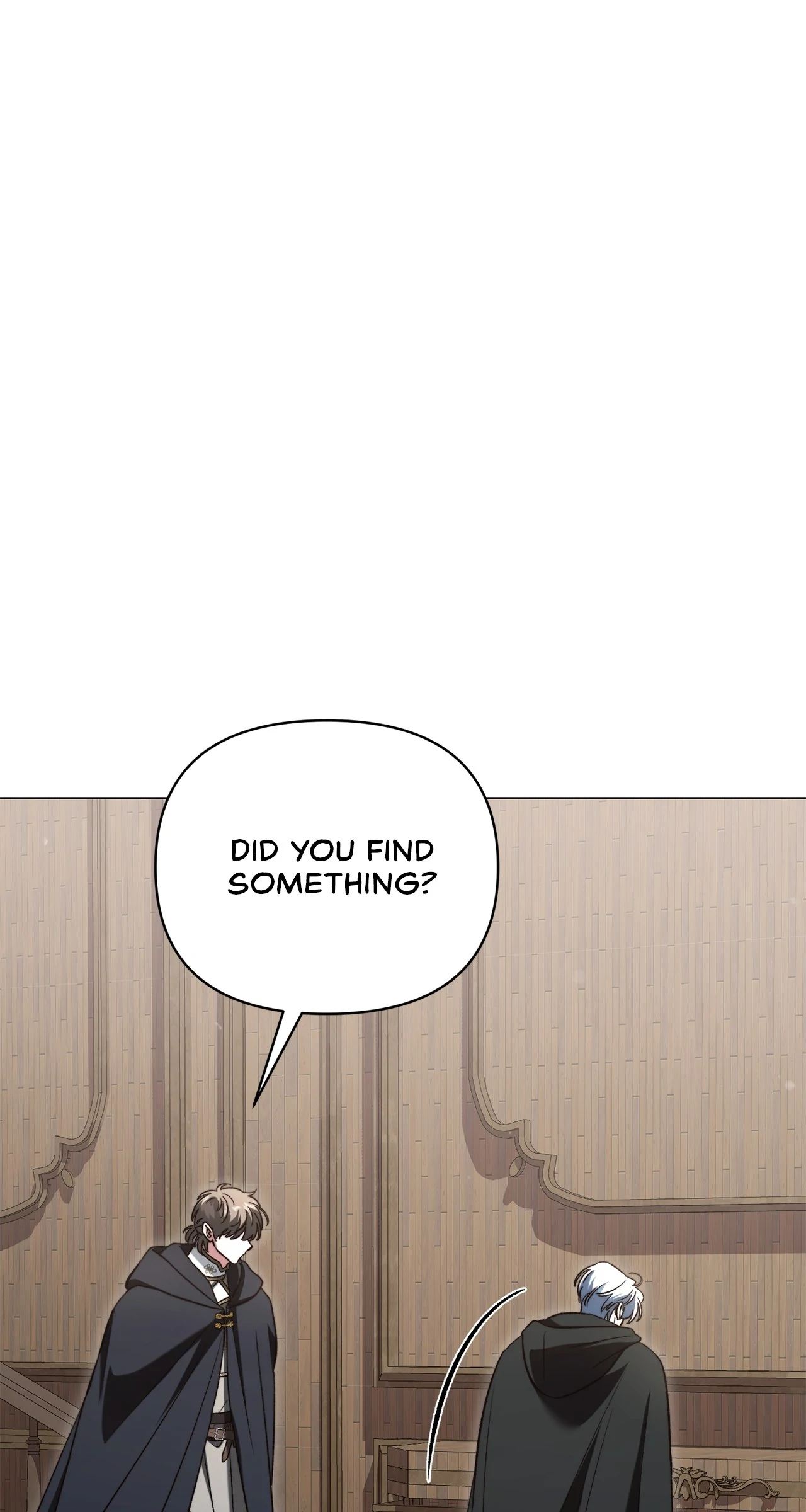 Chapter 35 - Image 53