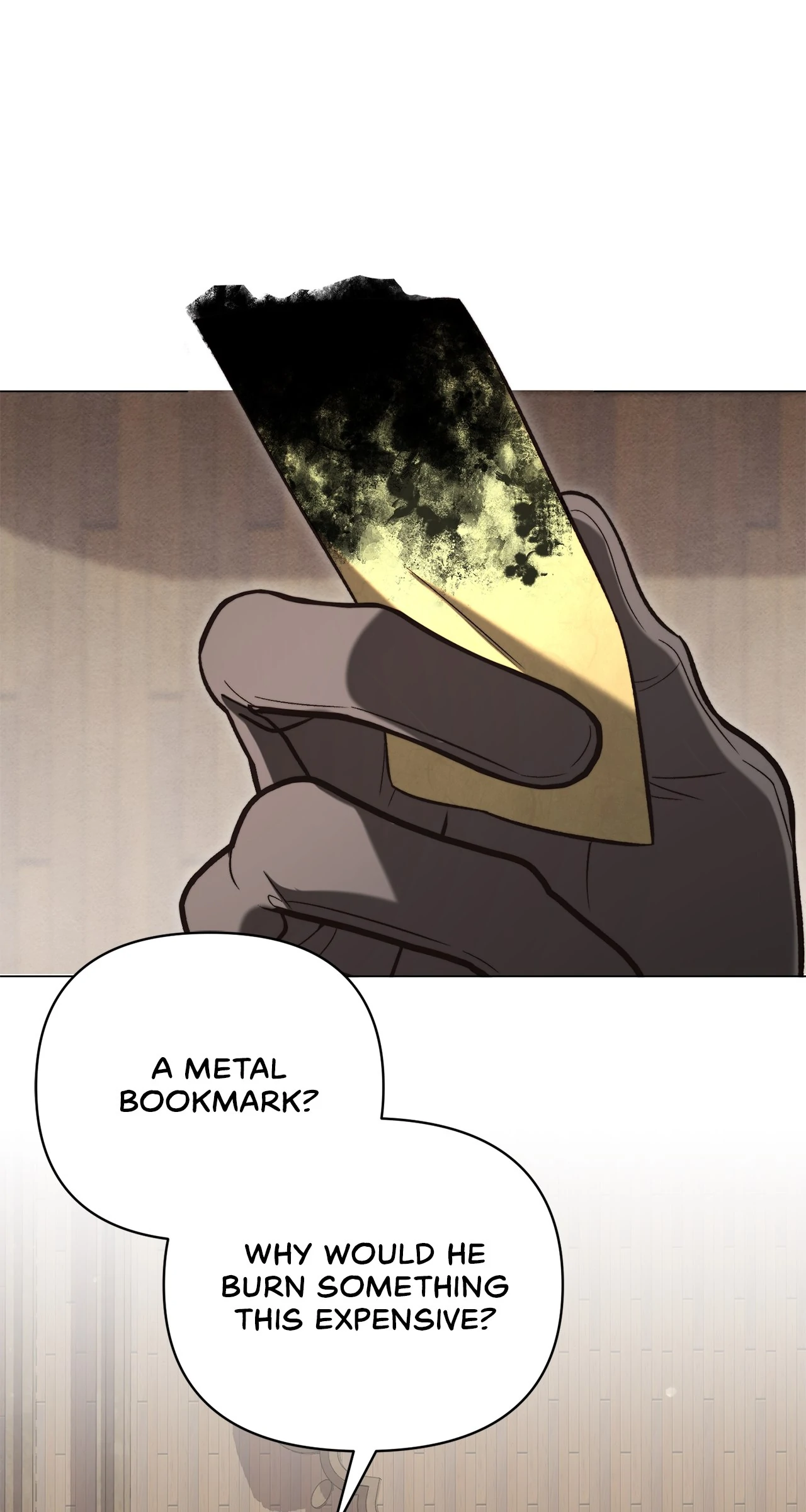 Chapter 35 - Image 56