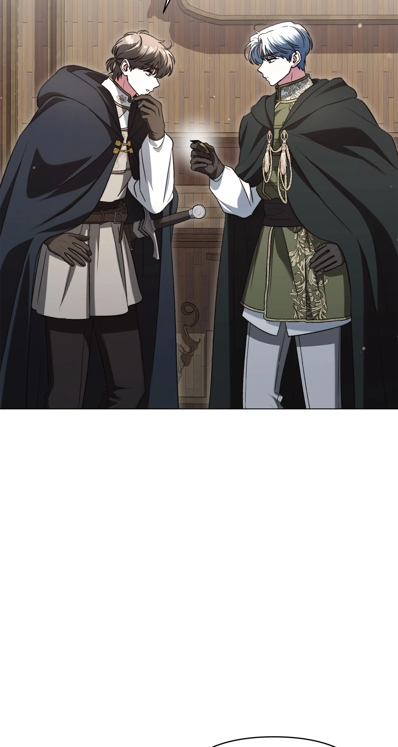 Chapter 35 - Image 57