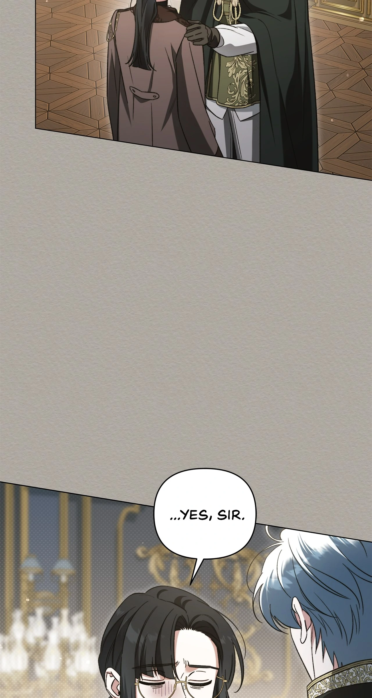 Chapter 35 - Image 6