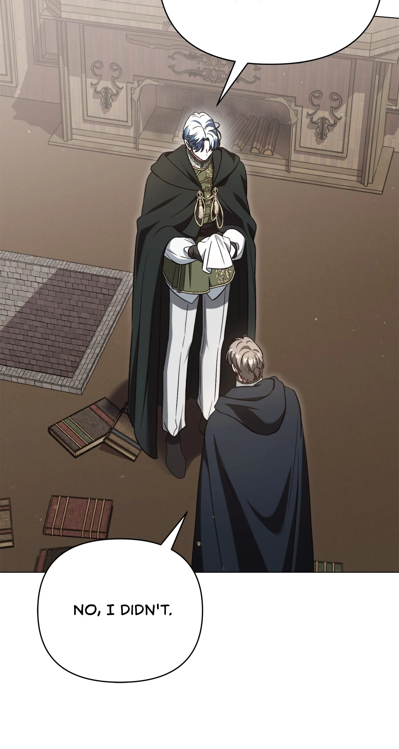 Chapter 35 - Image 61